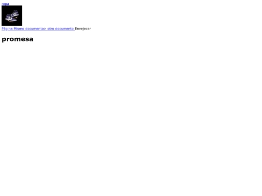 PRACTICA 6/practica6 screenshot