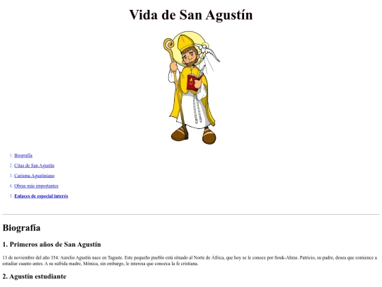 PRACTICA 6/practica66 screenshot
