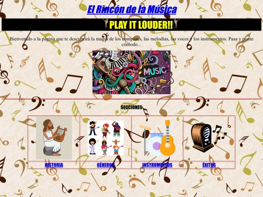 PRACTICA 8/practica7 screenshot