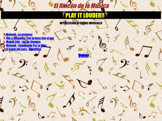 PRACTICA 8/practica8 screenshot