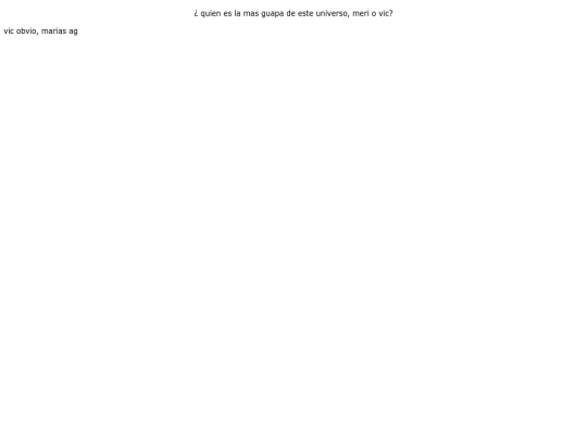 lista screenshot