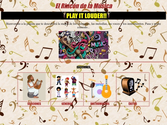 practica 7/practica7 screenshot