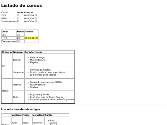 practica4 screenshot