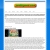 Churiçosoft - Free Maryo Sonic PC Games avatar