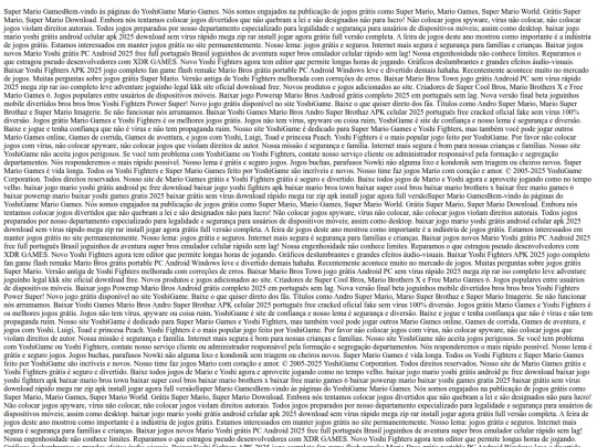 seo screenshot