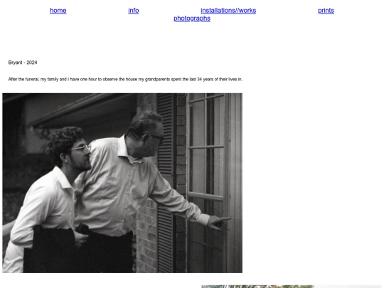 photographs/Bryant/bryant screenshot