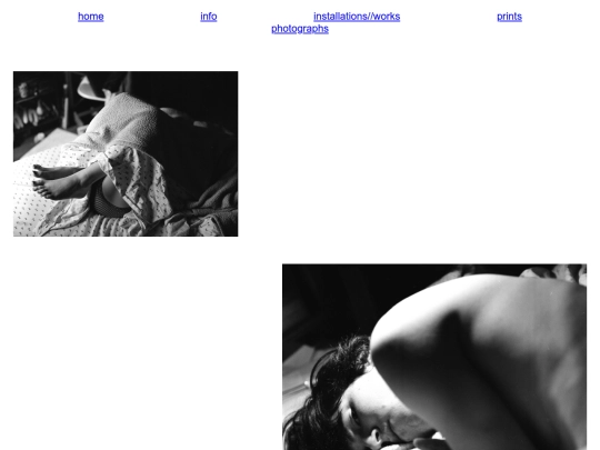photographs/Selected Portraits/selectedportraits10 screenshot