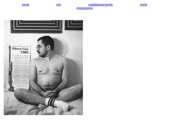 photographs/Selected Portraits/selectedportraits2 screenshot