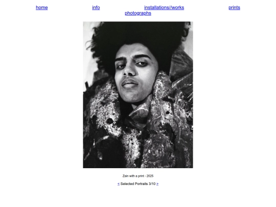 photographs/Selected Portraits/selectedportraits3 screenshot