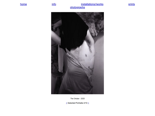 photographs/Selected Portraits/selectedportraits4 screenshot