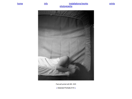 photographs/Selected Portraits/selectedportraits5 screenshot