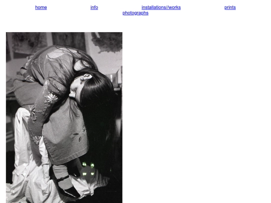 photographs/Selected Portraits/selectedportraits6 screenshot
