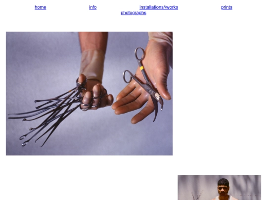 photographs/Selected Portraits/selectedportraits7 screenshot