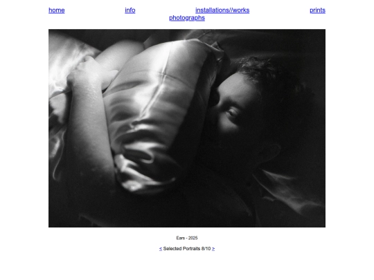 photographs/Selected Portraits/selectedportraits8 screenshot
