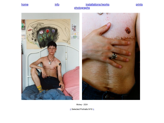 photographs/Selected Portraits/selectedportraits9 screenshot