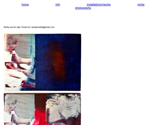 prints/prints screenshot