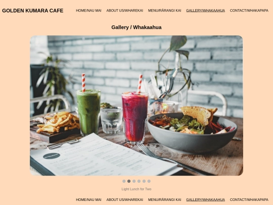 gallery screenshot