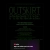 outskirt-paradise's avatar