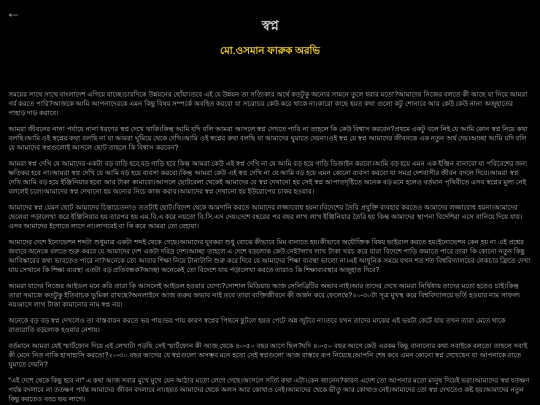 essay2 screenshot