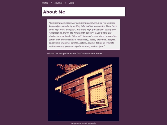 about screenshot