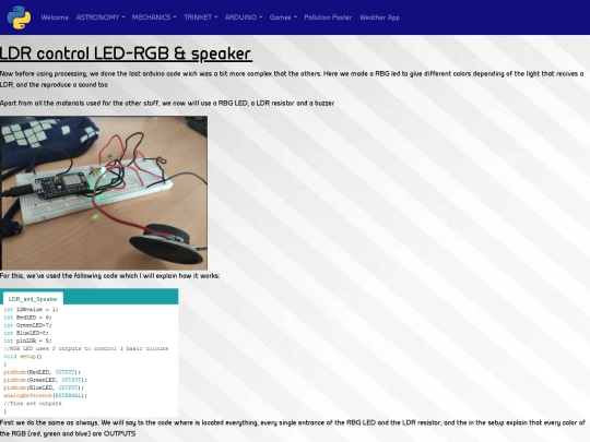 LDR_control_LED-RGB screenshot