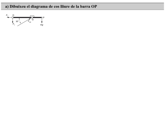 exampleexam/indexsteps51 screenshot