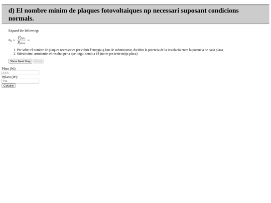 exampleexam/indexsteps9 screenshot