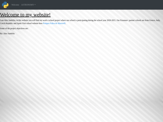 index2 screenshot