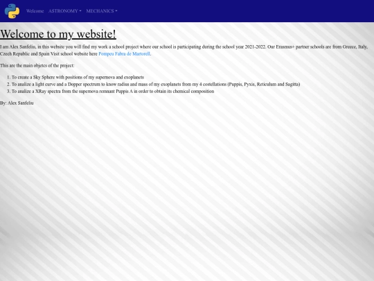 index3 screenshot