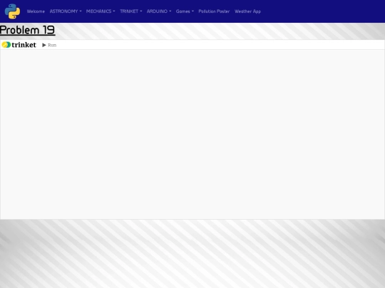 pro_19 screenshot