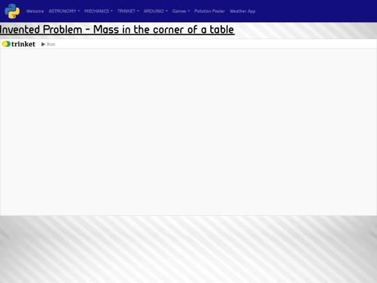 pro_invented screenshot