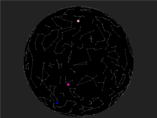 skysphere/safe screenshot
