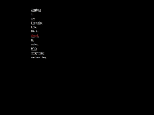 Da Goldfish screenshot
