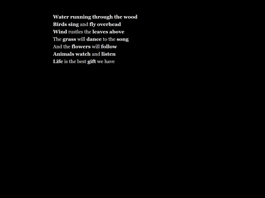 Twine77 screenshot