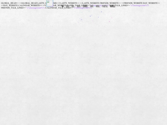 layout1 screenshot