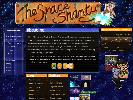 about screenshot