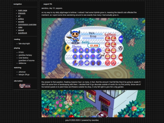 writing/acgc/august2025 screenshot