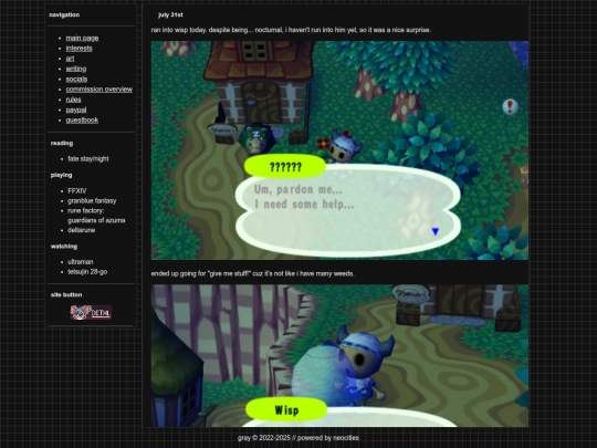 writing/acgc/july2025 screenshot