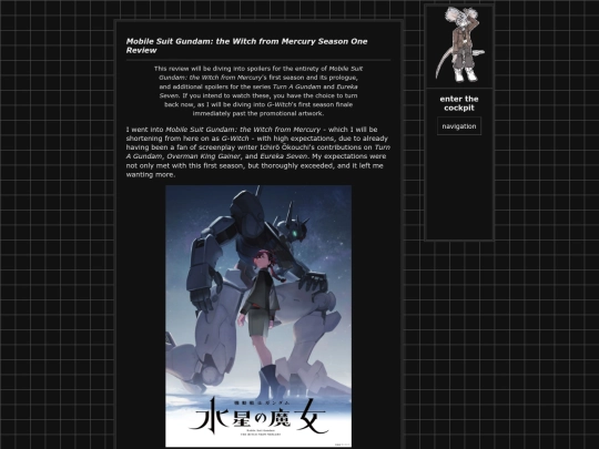 writing/gwitch screenshot