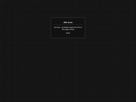 writing/writing screenshot