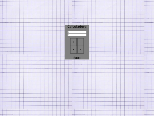 Calculadora JQuerry/index999 screenshot