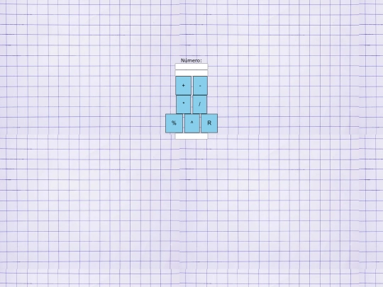 calculadora/index18 screenshot