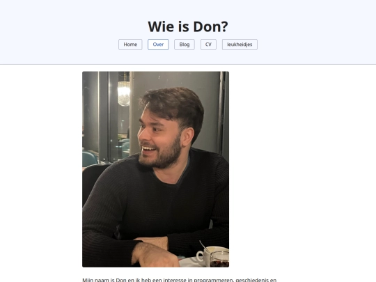 over screenshot