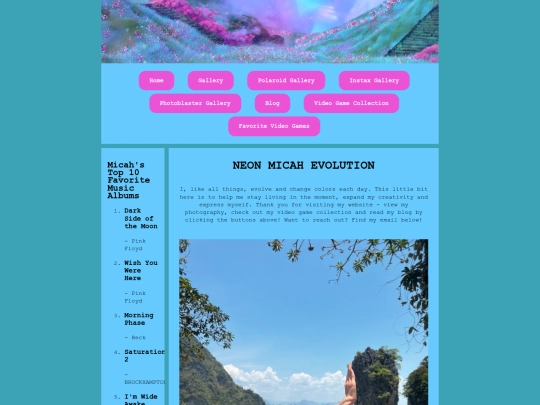 indexold screenshot