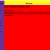 The web site of antares3786 avatar