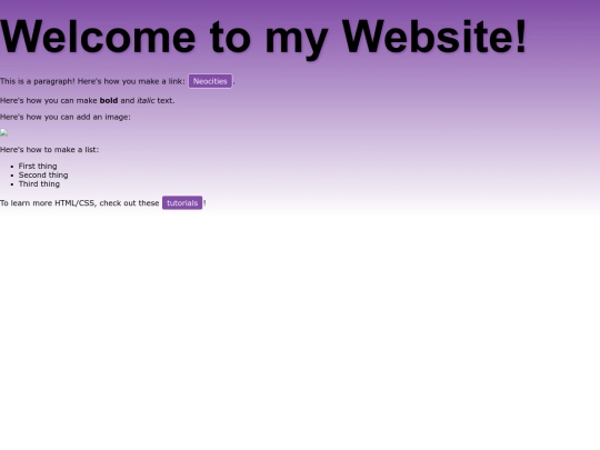 disaster-01 screenshot