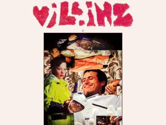 collage screenshot
