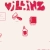 vill.inz avatar