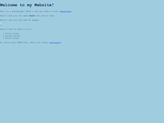 characters/ms screenshot