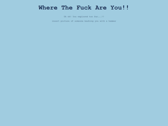 othersites/aboutme screenshot